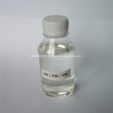 DOP Plasticizer For Chemcial Fiber Resin